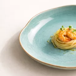 Stone Age MORSKI - Lubiana