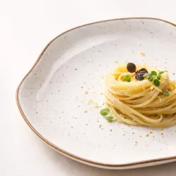 Stone Age KREMOWY - Lubiana