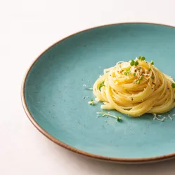 Boss 6630L MORSKI - Lubiana