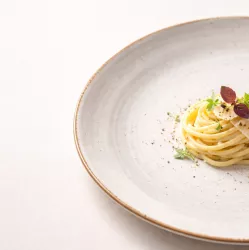 Boss 6630Z SIWY - Lubiana