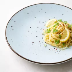 Alumina Cottage Sky 1091 - Bogucice