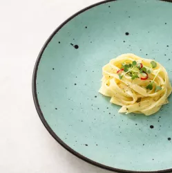 Alumina Cottage Tiffany 1093 - Bogucice