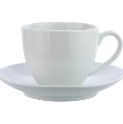 Alumina Active Coup 1020 - Bogucice