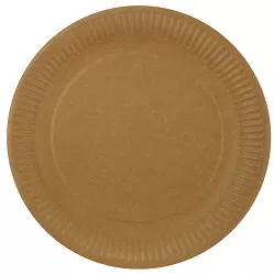 EKO Produkty