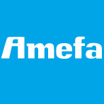 AMEFA