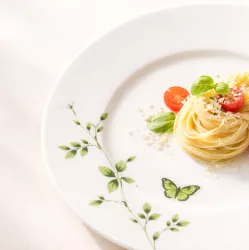 Margaret Magiczny Ogród G665 - Ćmielów