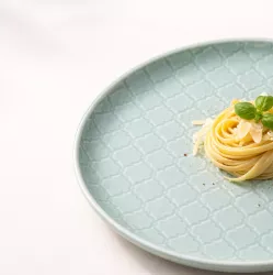 Marrakesz Zielony (Morski)