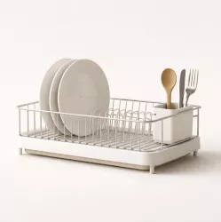 Suszarka do naczyń / ociekacz