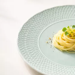 Sofia LB05 Zielony (Morski) - Ćmielów