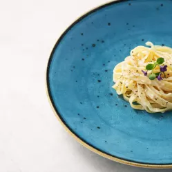 Alumina Cottage Laguna 982 - Bogucice