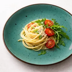 Alumina Cottage Turkus 985 - Bogucice