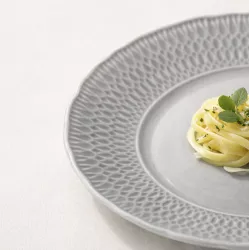 Sofia LB01 Szary - Ćmielów