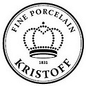 Porcelana chodzież serwisy obiadowe Porcelana chodzież serwisy obiadowe