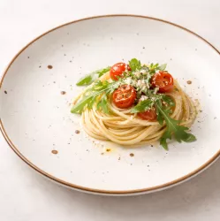 Alumina Cottage Cream 988 - Bogucice