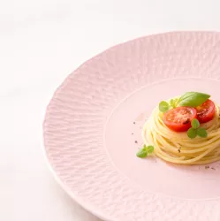 Sofia LB07 Różowy - Ćmielów