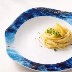 Stone Age BALTIC - Lubiana