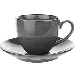 Alumina Nostalgia Onyx 993 - Bogucice