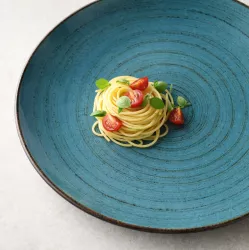 Alumina Nostalgia Lazur 991 - Bogucice