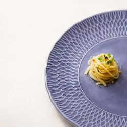 Sofia LB03 Szafirowy - Ćmielów