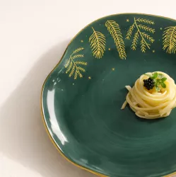 Stone Age ZŁOTY LAS - Lubiana