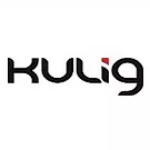 Kulig