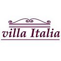 Villa Italia