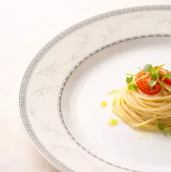 Astra K601 - Ćmielów (Marzenie)