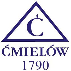 Ćmielów