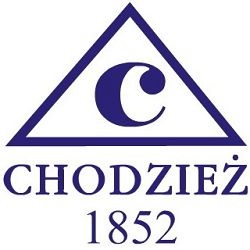 Chodzież