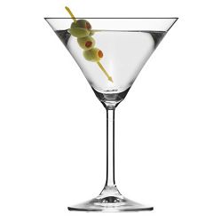 Kieliszek do martini