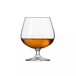 Kieliszek do koniaku / brandy
