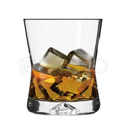 Szklanka (niska) do whisky