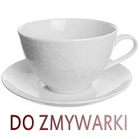 Ole / Olympia 1320 - Krzysztof