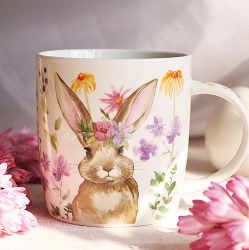 Kubki/Filiżanki