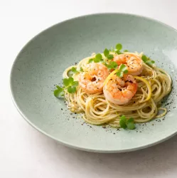 Alumina Granite Mint Blue 1129 - Bogucice