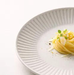 Dalia GL06 Szary - Chodzież