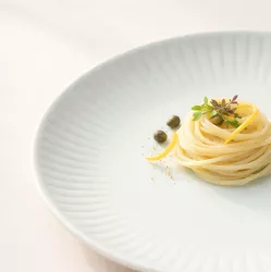 Dalia GL02 Laguna - Chodzież