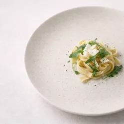 Alumina Granite Soft Cream 1127 - Bogucice