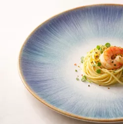 Digital printing - Lubiana