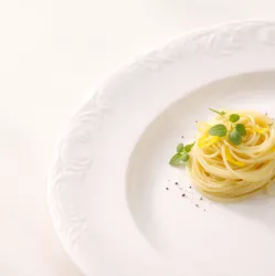 Fryderyka C001 - Chodzież