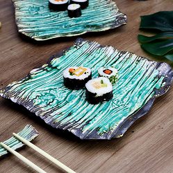 Zestawy do sushi