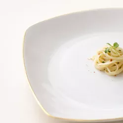 Akcent 3603 (złota linia)