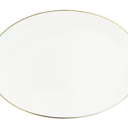 Base Gold 1182 - Bogucice
