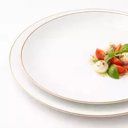 Base Gold 1182 - Bogucice