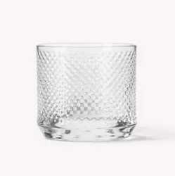 Perfect Serve - Krosno