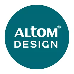 Altom Design
