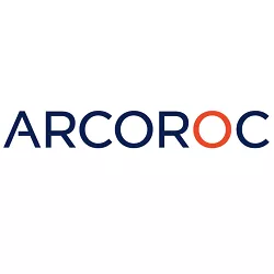 Arcoroc