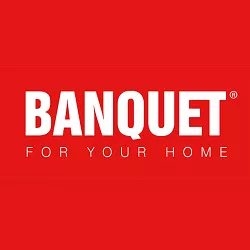 Banquet