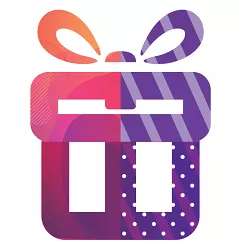 BGtech