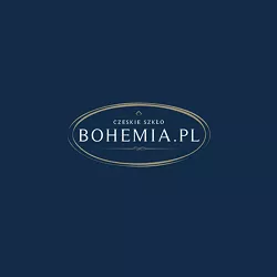 Bohemia